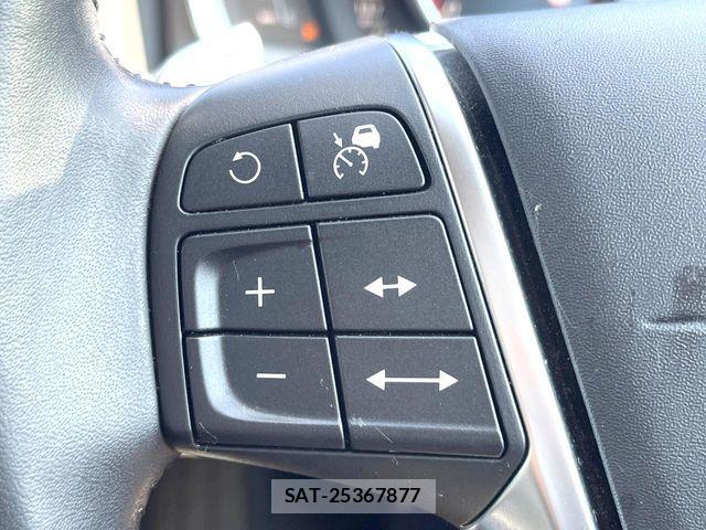 Volvo V60 2018-02 4993298-7