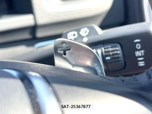 Volvo V60 2018-02 4993298-8