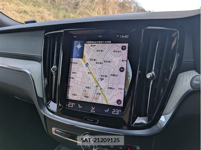 Volvo V60 2019-03 4993269-17