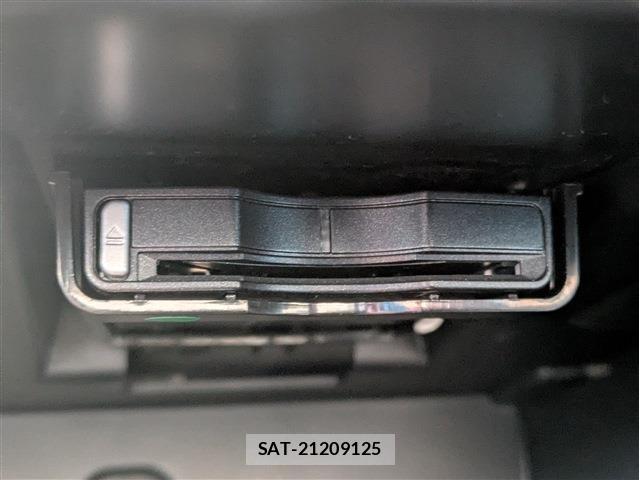 Volvo V60 2019-03 4993269-21