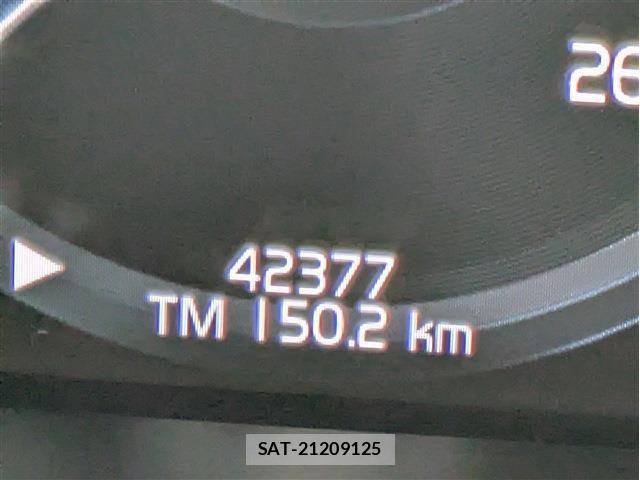 Volvo V60 2019-03 4993269-23