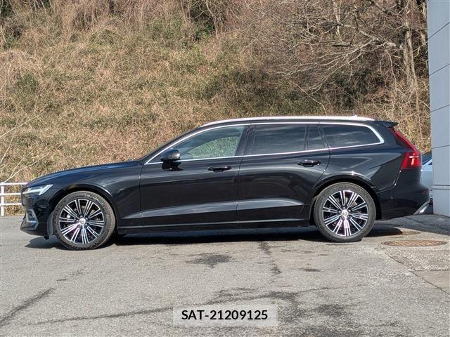 Volvo V60 2019-03 4993269-7