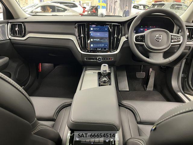Volvo V60 2025-06 5882173-1
