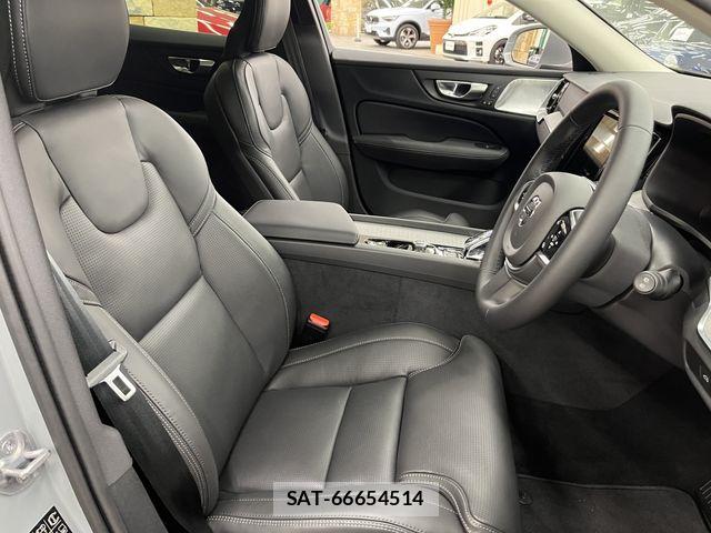 Volvo V60 2025-06 5882173-3