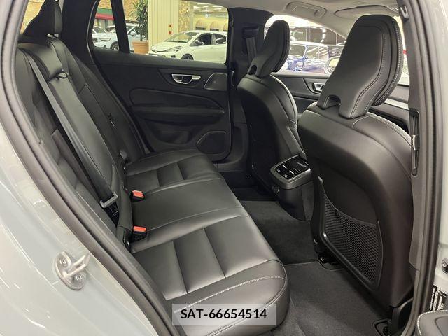 Volvo V60 2025-06 5882173-4