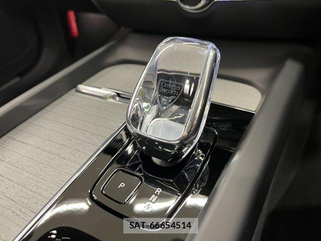 Volvo V60 2025-06 5882173-8