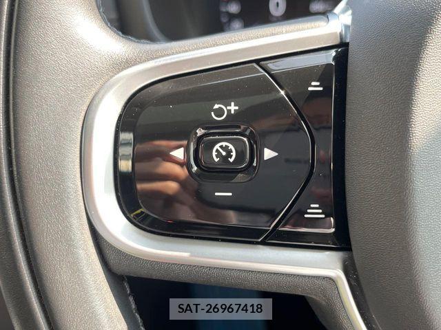 Volvo V60 2022-06 6022485-10