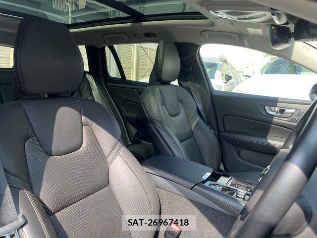 Volvo V60 2022-06 6022485-11