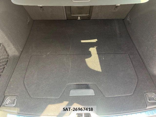 Volvo V60 2022-06 6022485-13