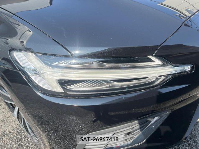 Volvo V60 2022-06 6022485-14