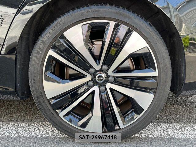 Volvo V60 2022-06 6022485-15