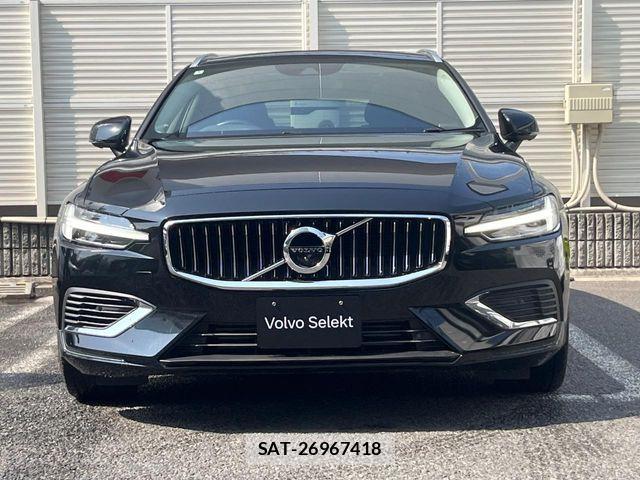 Volvo V60 2022-06 6022485-16