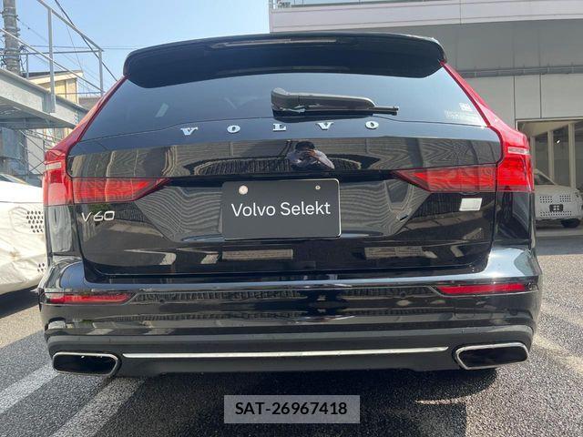 Volvo V60 2022-06 6022485-19