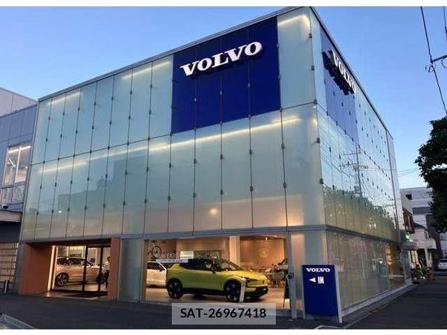 Volvo V60 2022-06 6022485-3