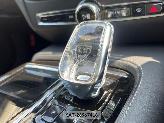 Volvo V60 2022-06 6022485-5