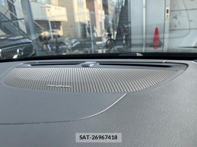 Volvo V60 2022-06 6022485-6