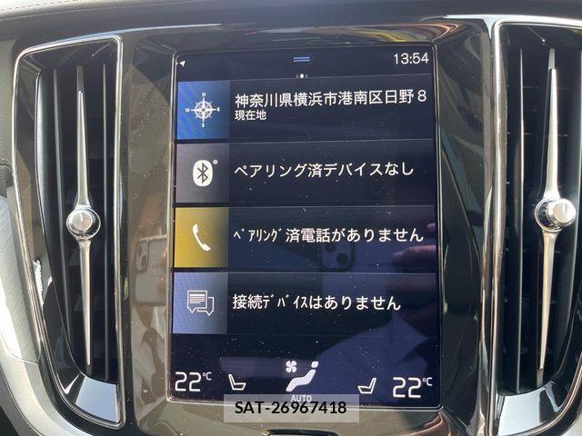 Volvo V60 2022-06 6022485-7