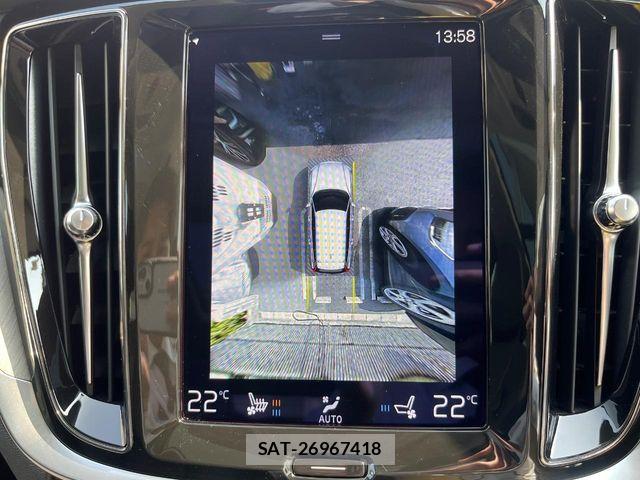 Volvo V60 2022-06 6022485-8