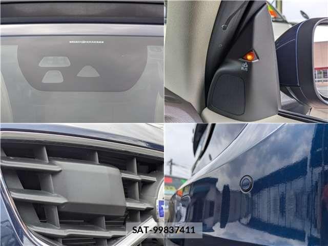 Volvo V60 2012-09 6022486-9