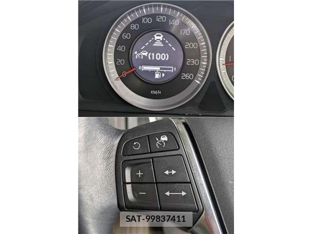 Volvo V60 2012-09 6022486-11