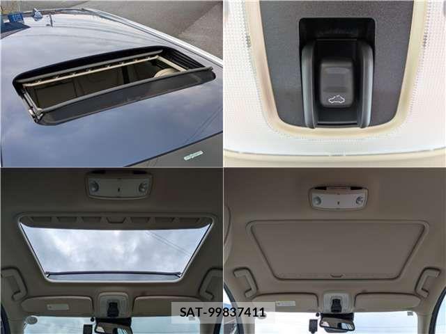 Volvo V60 2012-09 6022486-12
