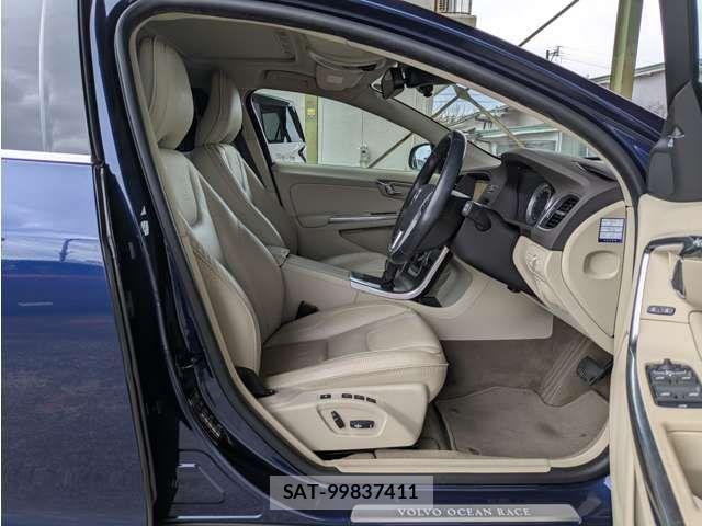 Volvo V60 2012-09 6022486-15