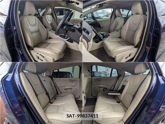 Volvo V60 2012-09 6022486-17