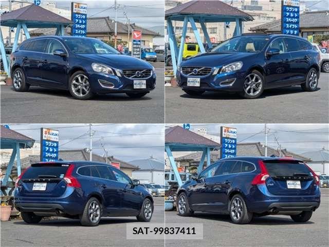 Volvo V60 2012-09 6022486-1