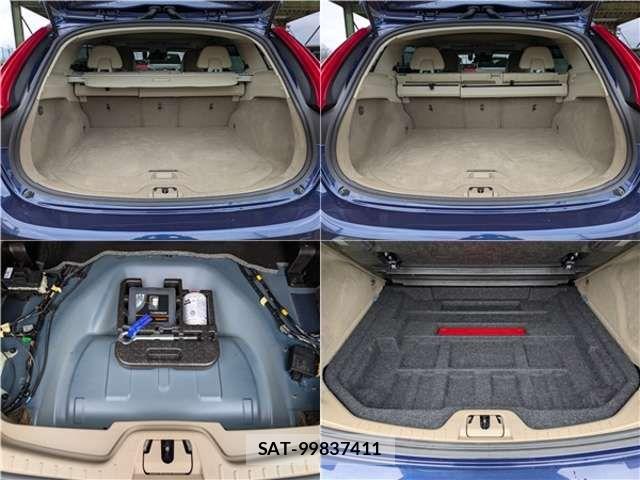 Volvo V60 2012-09 6022486-19
