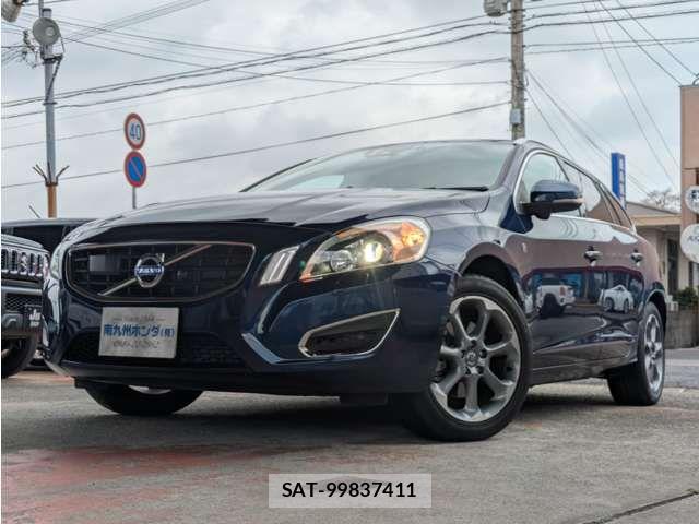 Volvo V60 2012-09 6022486-2