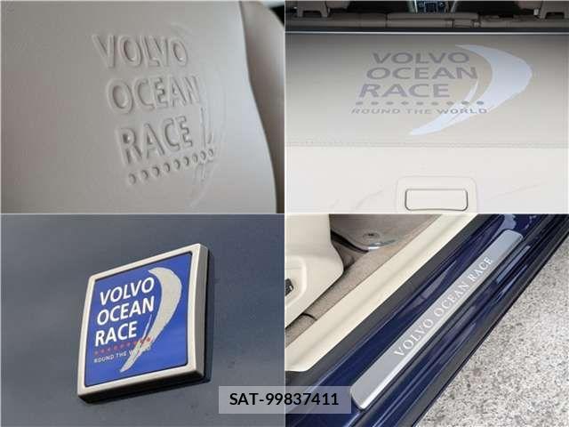 Volvo V60 2012-09 6022486-3