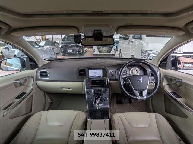 Volvo V60 2012-09 6022486-4