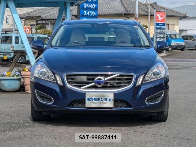 Volvo V60 2012-09 6022486-5
