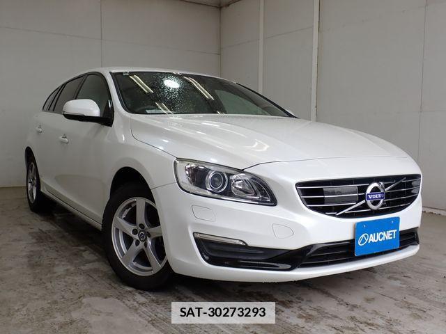 Volvo V60 2017-05 6022488-0
