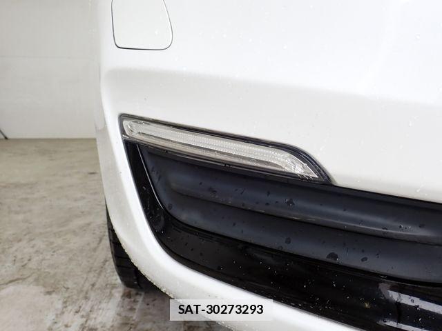 Volvo V60 2017-05 6022488-9