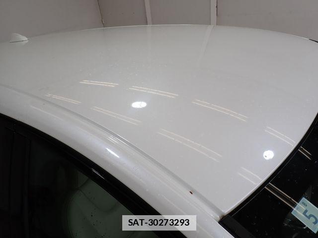 Volvo V60 2017-05 6022488-10