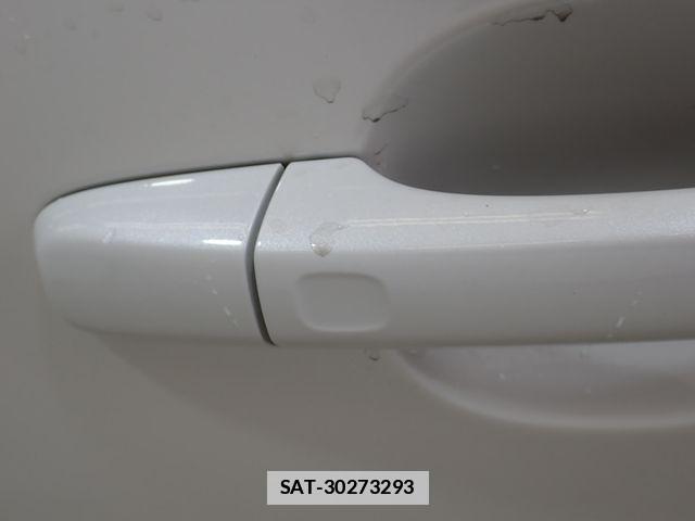Volvo V60 2017-05 6022488-11