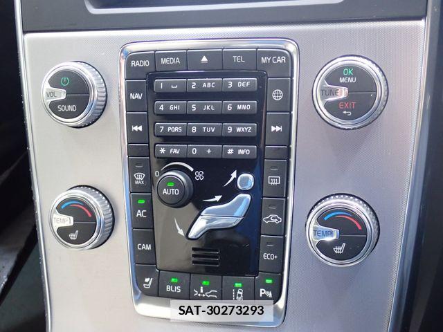 Volvo V60 2017-05 6022488-14