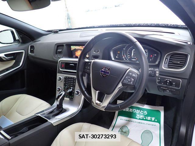 Volvo V60 2017-05 6022488-1