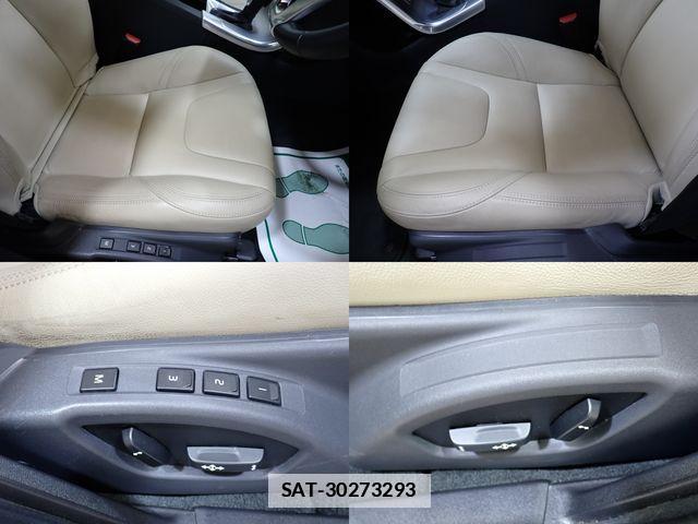 Volvo V60 2017-05 6022488-19