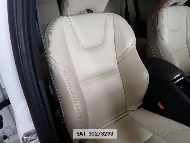 Volvo V60 2017-05 6022488-20