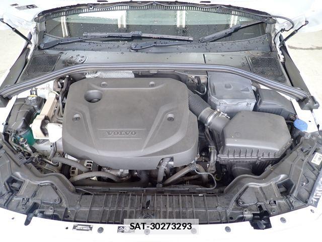 Volvo V60 2017-05 6022488-23