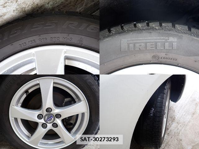 Volvo V60 2017-05 6022488-24