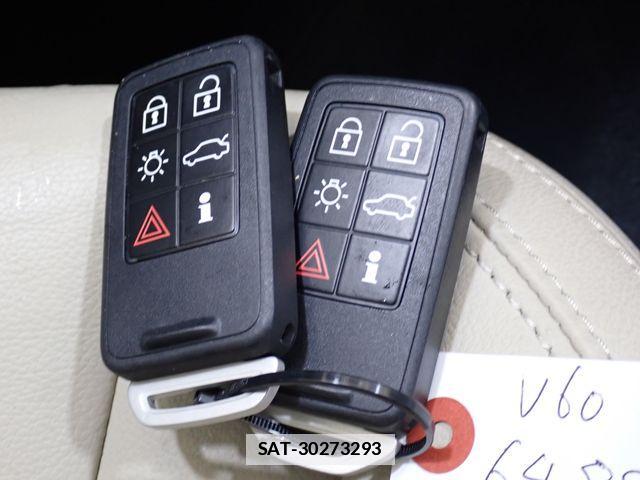 Volvo V60 2017-05 6022488-27