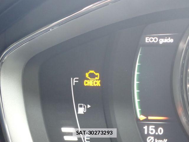Volvo V60 2017-05 6022488-28