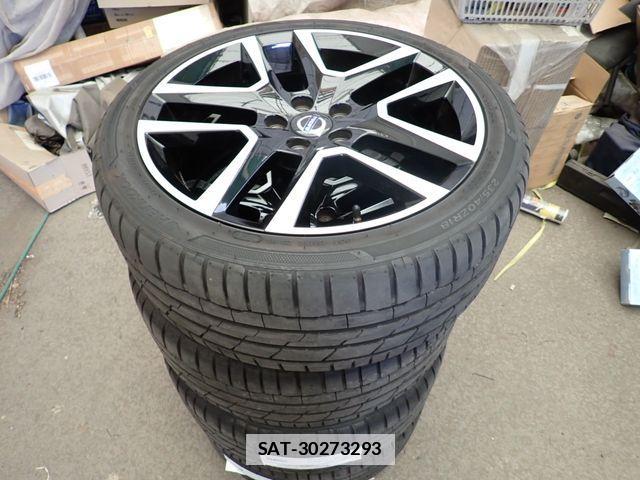 Volvo V60 2017-05 6022488-29