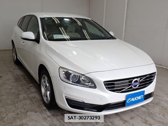 Volvo V60 2017-05 6022488-3