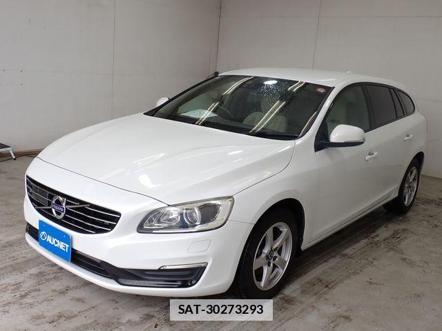 Volvo V60 2017-05 6022488-6