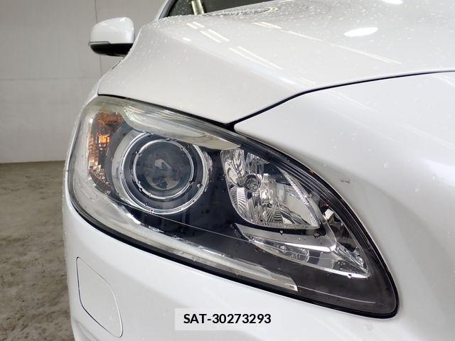 Volvo V60 2017-05 6022488-8