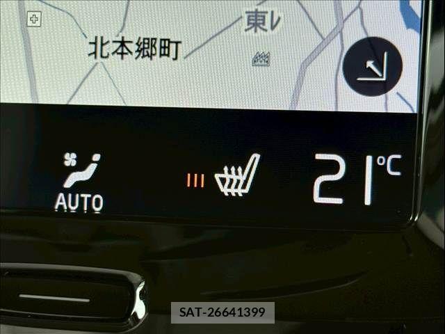 Volvo V60 2019-06 6220944-10
